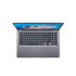 ASUS VivoBook 15 X515EA 15.6 inch Full HD WV Display Core i5 11th Gen 4GB RAM 1TB HDD Laptop